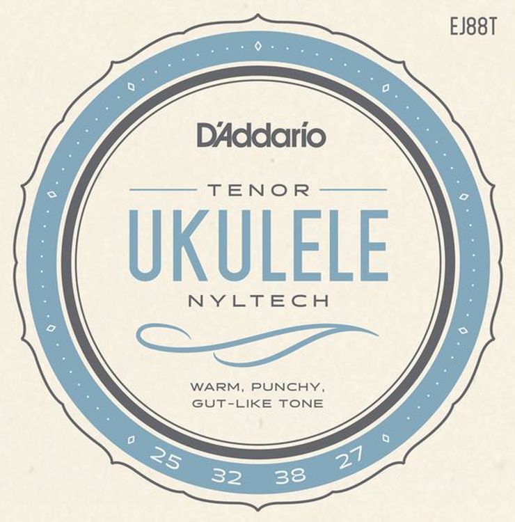 daddario-ukulele-tenor-nyltech-026-028-natural-nyl_0001.jpg