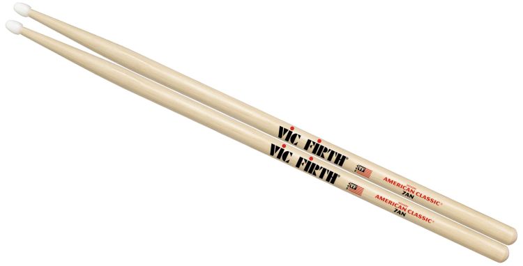 drumsticks-vic-firth-7an-nylon-tip-hickory-natural_0002.jpg