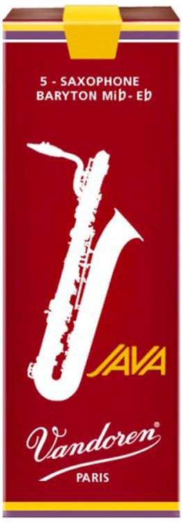blaetter-bariton-saxophon-vandoren-java-red-staerk_0002.jpg