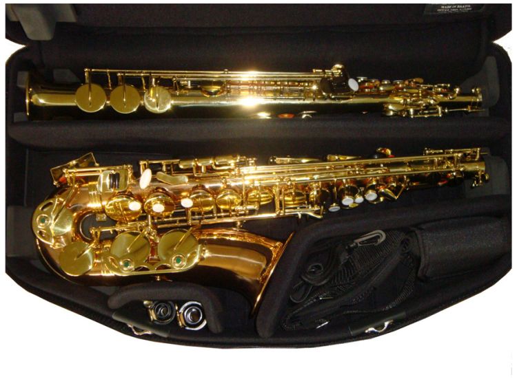 koffer-saxophon-marcus-bonna-sopran-alt-sax-nylon-_0002.jpg