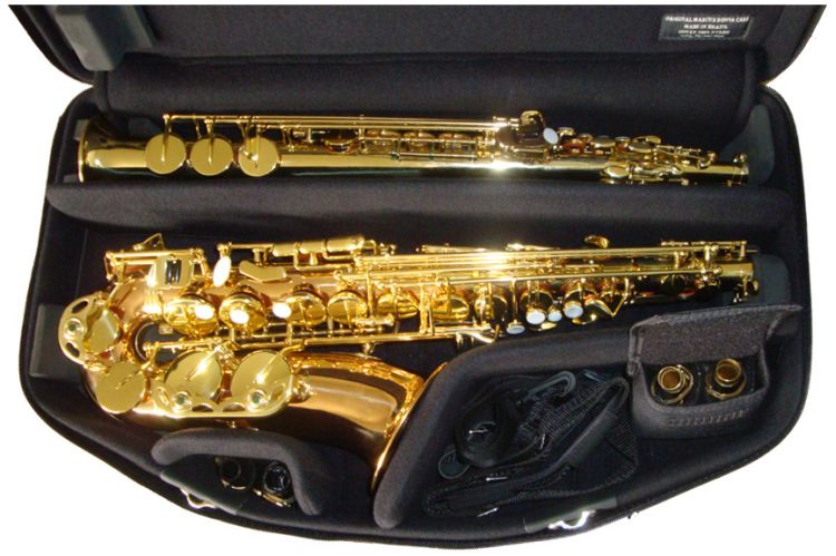 koffer-saxophon-marcus-bonna-sopran-alt-sax-nylon-_0003.jpg