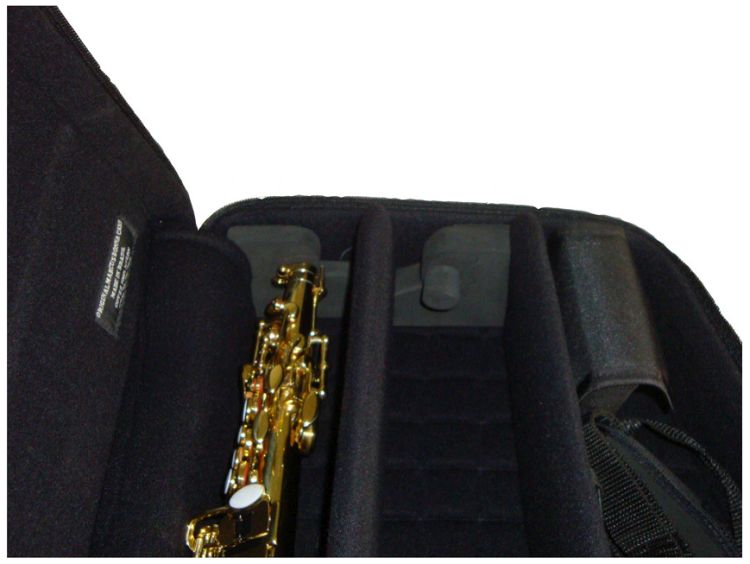 koffer-saxophon-marcus-bonna-sopran-alt-sax-nylon-_0004.jpg