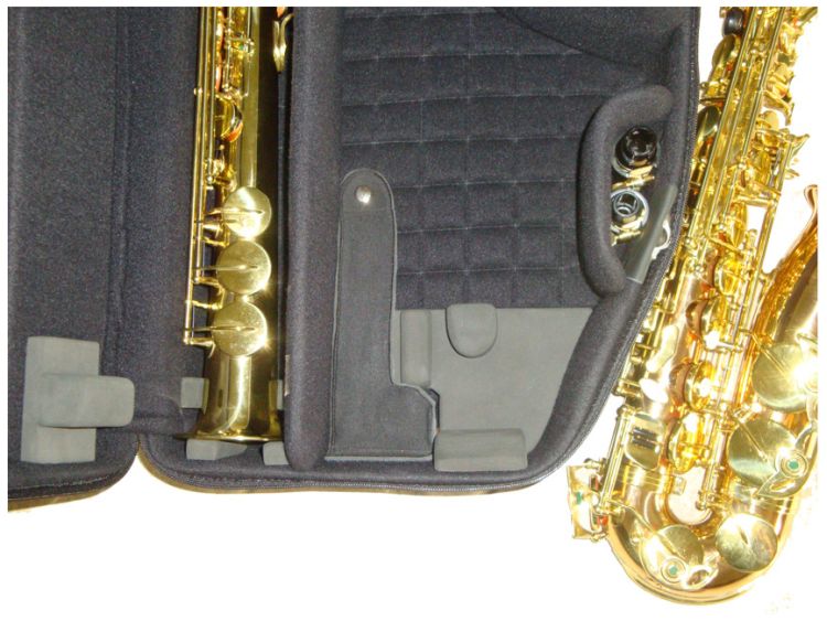 koffer-saxophon-marcus-bonna-sopran-alt-sax-nylon-_0005.jpg