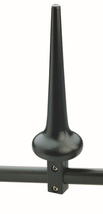 klarinette-koenig--meyer-17745-klarinettenkegel-_0001.jpg