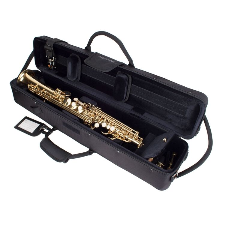 etui-sopran-saxophon-protec-pb-310bp-etui-gerade-r_0002.jpg