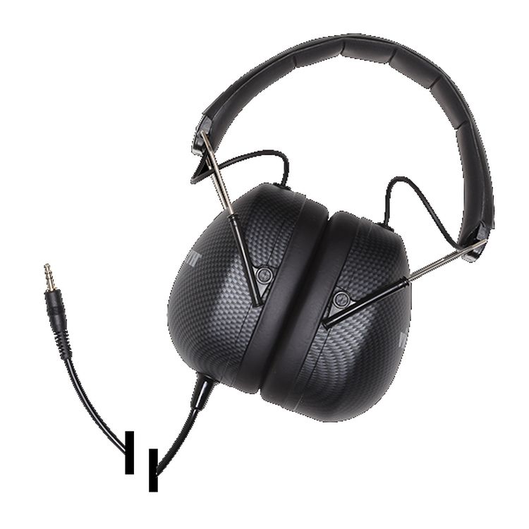 vic-firth-hearing-protection-kopfhoerer-fuer-drumm_0001.jpg