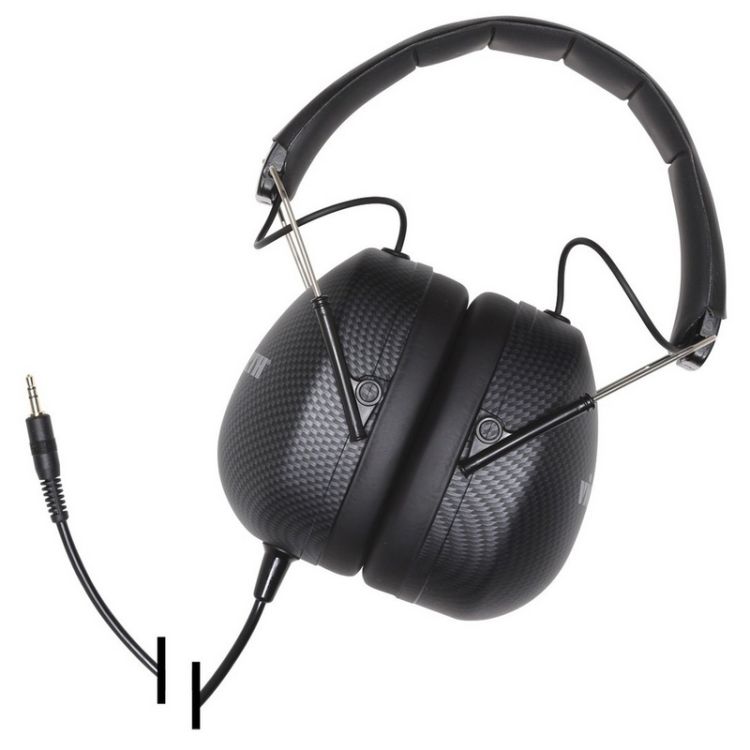 vic-firth-hearing-protection-kopfhoerer-fuer-drumm_0004.jpg