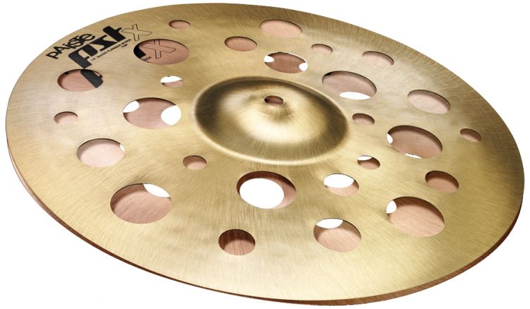 stack-cymbal-paiste-modell-14-bottom-pst-x-swiss-f_0001.jpg