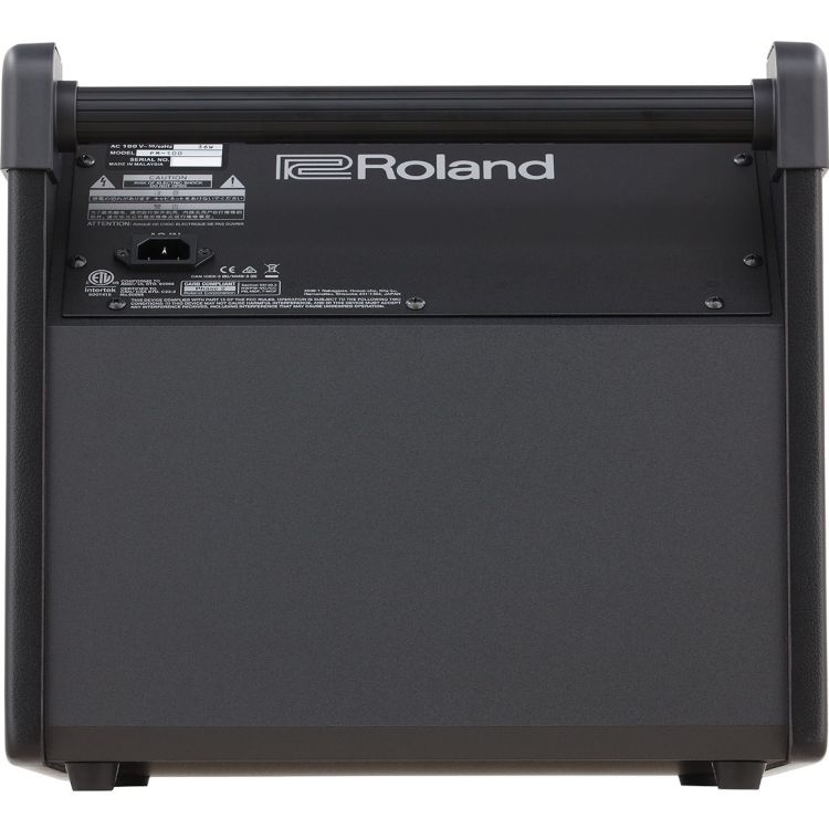 roland-personal-monitor-80w-schwarz-zubehoer-zu-e-_0003.jpg