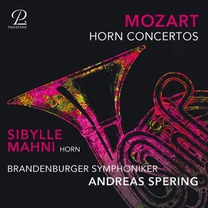 horn-concertos-sibylle-mahni-horn-brandenburger-sy_0001.JPG