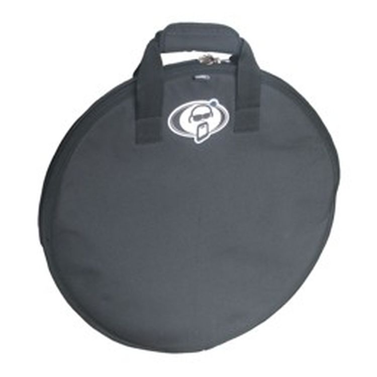 protection-racket-6022-00-bag-standard-schwarz-zub_0001.jpg
