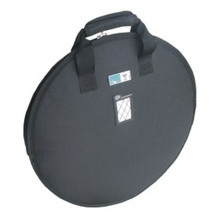 protection-racket-6022-00-bag-standard-schwarz-zub_0002.jpg