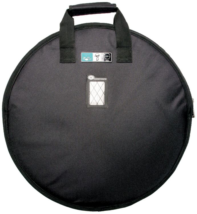 protection-racket-6022-00-bag-standard-schwarz-zub_0007.jpg
