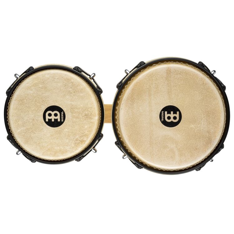 bongo-meinl-modell-lc300nt-m-luis-conte-wood-bongo_0003.jpg