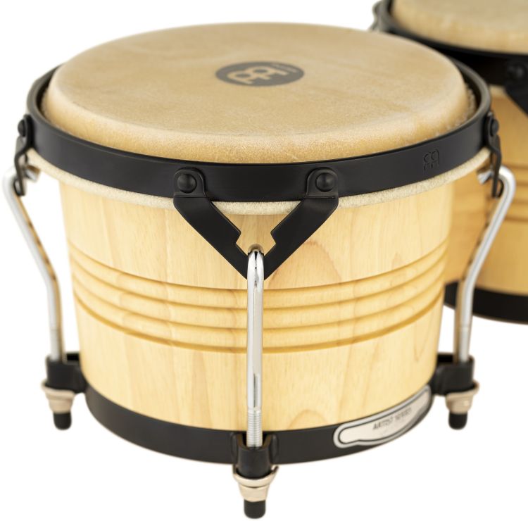 bongo-meinl-modell-lc300nt-m-luis-conte-wood-bongo_0006.jpg