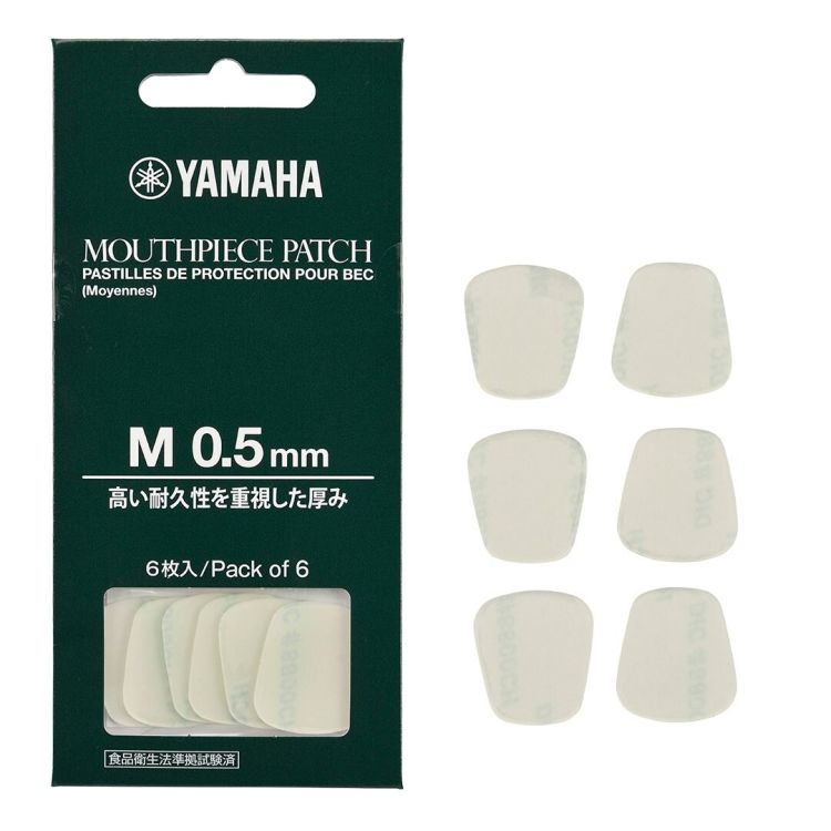 yamaha-zahnschutz-soft-m-0-5mm-beige-zubehoer-zu-m_0001.jpg