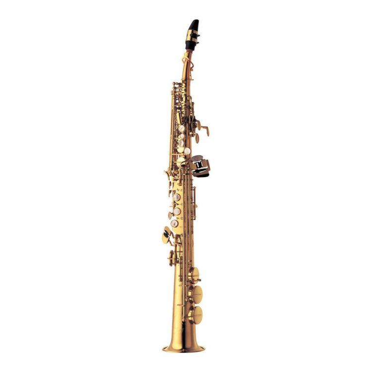sopran-saxophon-yanagisawa-wo10-lackiert-_0001.jpg