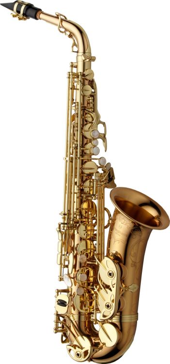 alt-saxophon-yanagisawa-wo20-lackiert-_0001.jpg
