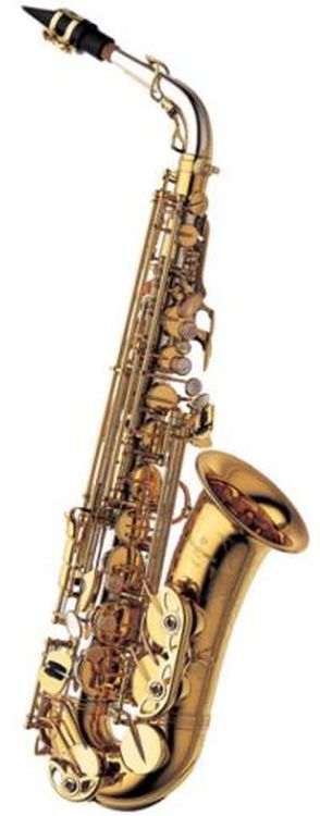 alt-saxophon-yanagisawa-wo30-lackiert-_0001.jpg