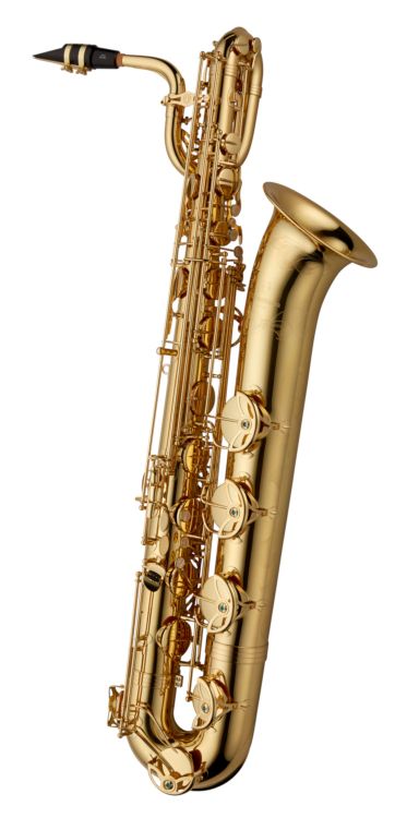 bariton-saxophon-yanagisawa-b-wo1-lackiert-_0001.jpg