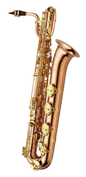bariton-saxophon-yanagisawa-b-wo20-lackiert-_0001.jpg