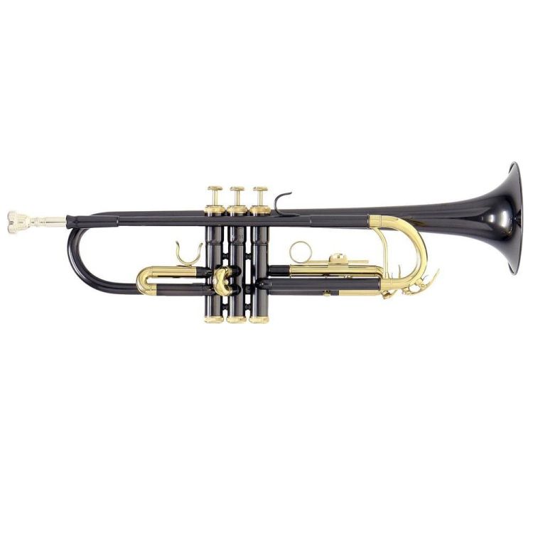 b-trompete-roy-benson-tr-101k-schwarz-_0001.jpg
