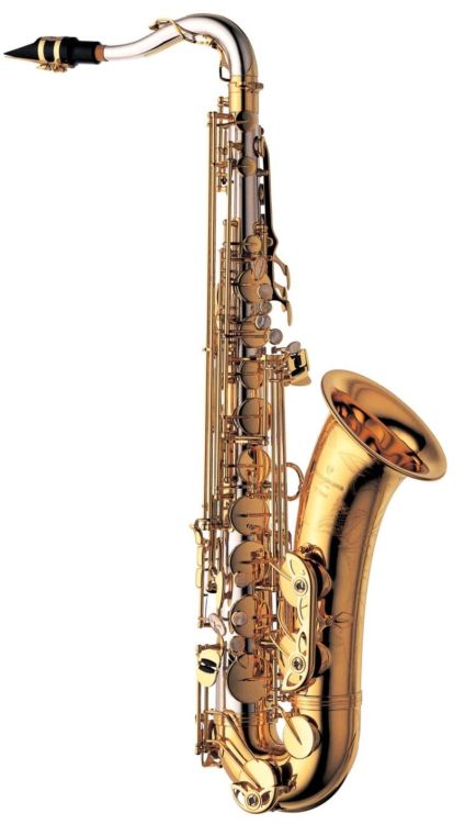 tenor-saxophon-yanagisawa-wo30-lackiert-_0001.jpg