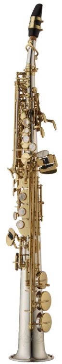 sopran-saxophon-yanagisawa-wo37-vollsilber-_0001.jpg