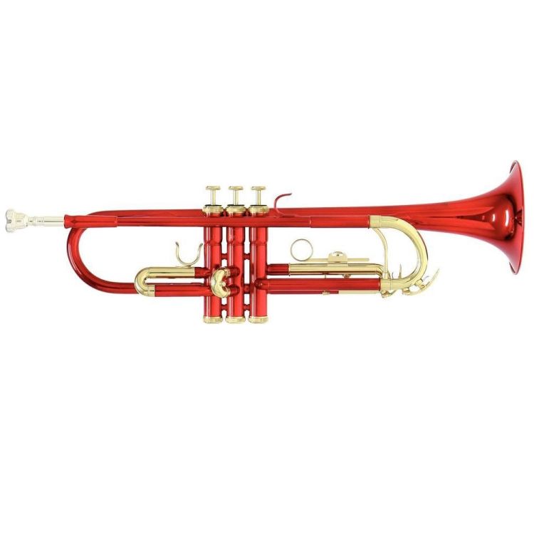 b-trompete-roy-benson-tr-101r-rot-_0001.jpg