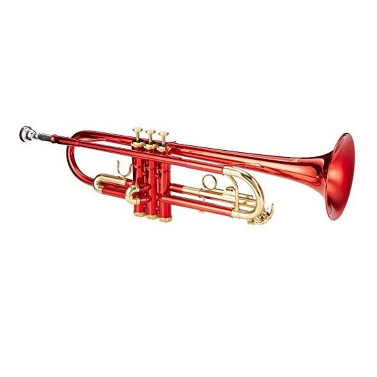 b-trompete-roy-benson-tr-101r-rot-_0002.jpg