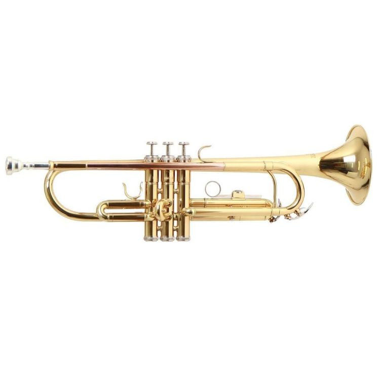 b-trompete-roy-benson-tr-101-lackiert-_0001.jpg