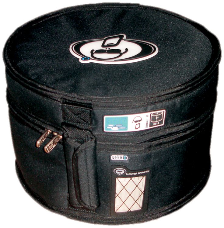 protection-racket-tom-bags-10-5107-5010-4010-zubeh_0001.jpg