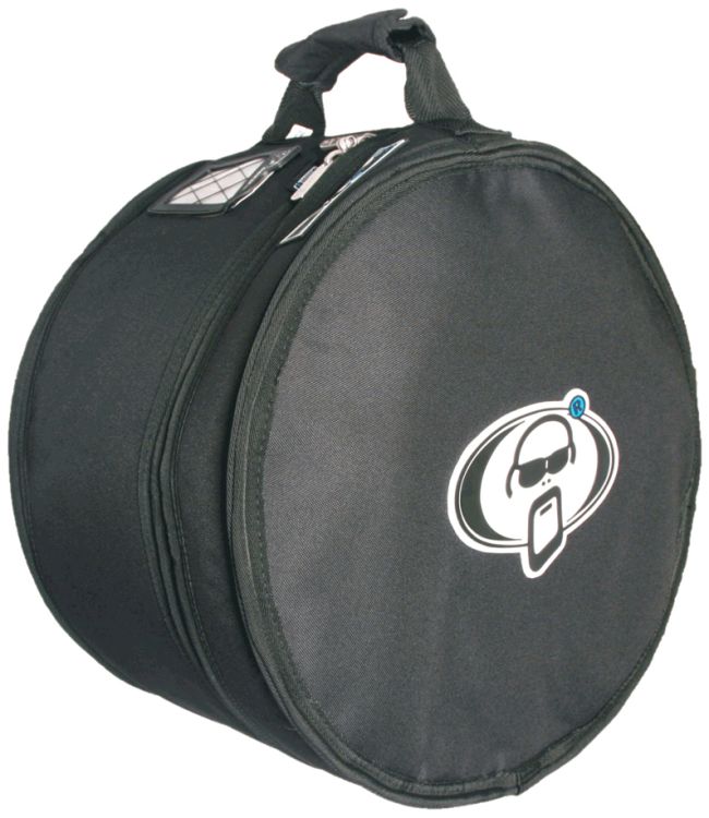 protection-racket-tom-bags-12-5127-5012-5129-4-zub_0003.jpg