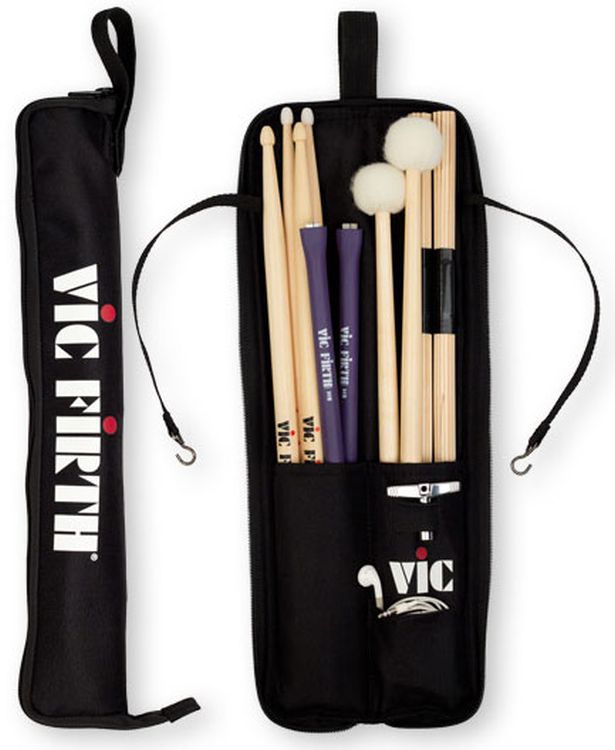 vic-firth-essentials-stick-and-mallet-bag-zubehoer_0001.jpg