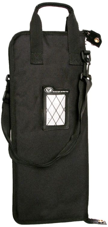 stickbag-protection-racket-standard-pocket-medium-_0001.jpg