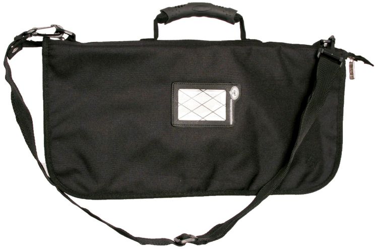 stickbag-protection-racket-standard-pocket-medium-_0002.jpg
