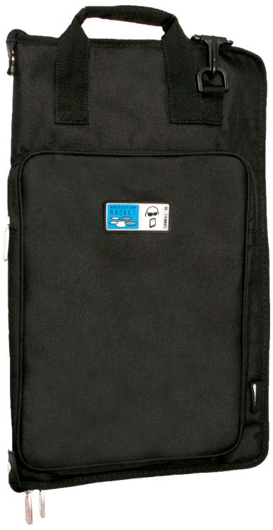 stickbag-protection-racket-standard-pocket-medium-_0003.jpg