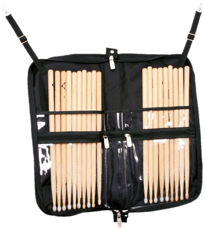 stickbag-protection-racket-standard-pocket-medium-_0004.jpg