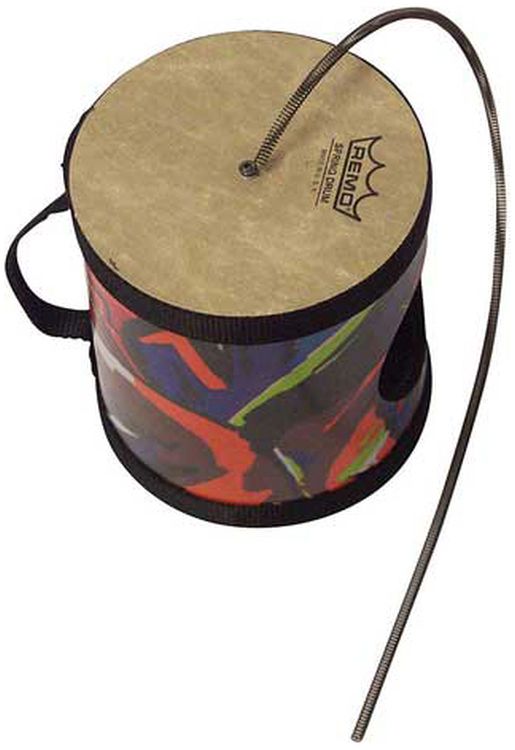 spring-drum-remo-modell-5-multicolor-_0001.jpg
