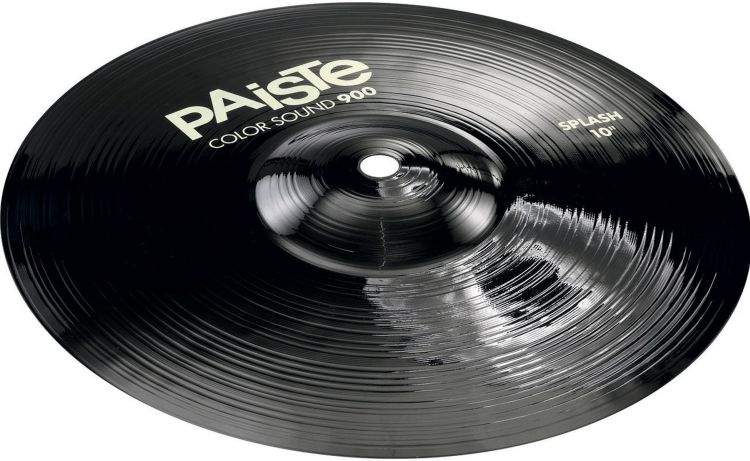splash-cymbal-paiste-modell-color-sound-900-schwar_0001.jpg