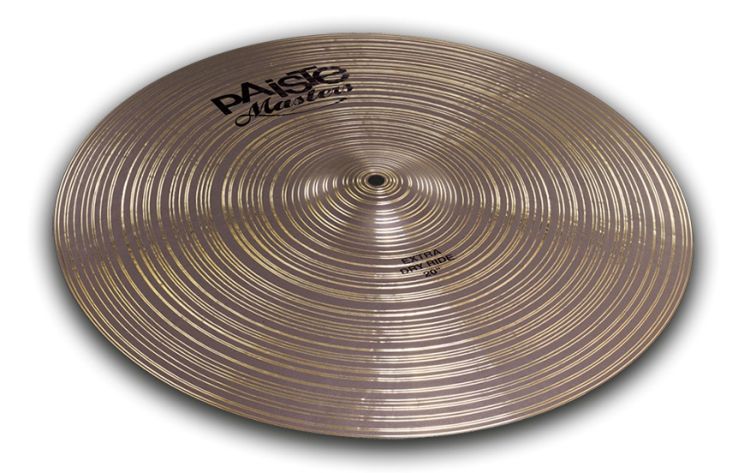 ride-cymbal-paiste-modell-20-masters-extra-dry-_0001.jpg