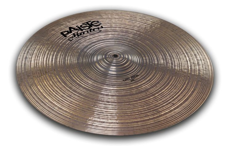 ride-cymbal-paiste-modell-20-masters-dry-_0001.jpg