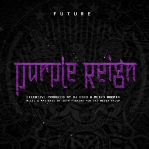 purple-reign-future-lp-analog-_0001.JPG