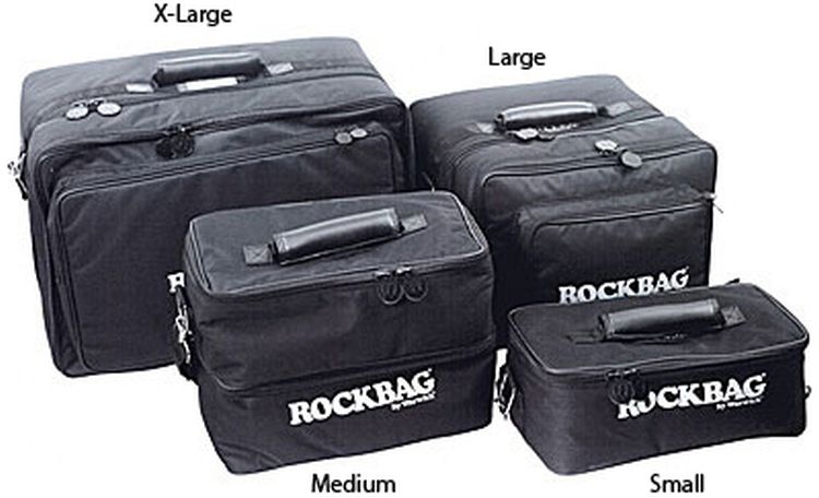 rockbag-rb-22781-b-deluxe-percussion-bag-medium-zu_0001.jpg