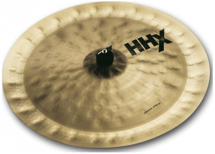china-cymbal-sabian-modell-hhx-chinese-18-_0001.jpg
