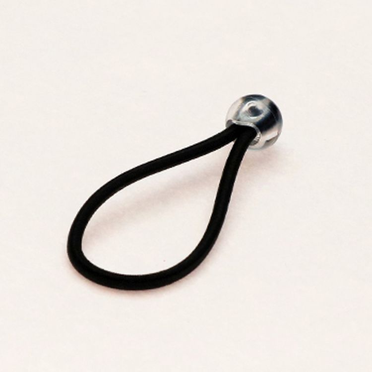elastisches-band-45mm-schwarz-lefreque-blasinstrum_0001.jpg