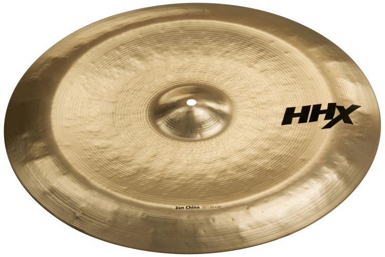 china-cymbal-sabian-modell-hhx-zen-20-_0001.jpg