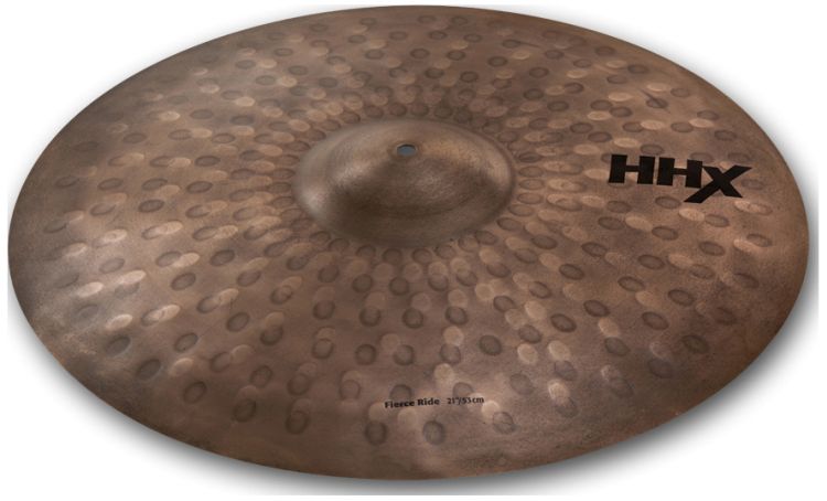 ride-cymbal-sabian-modell-hhx-fierce-21-24-hhx-21-_0001.jpg
