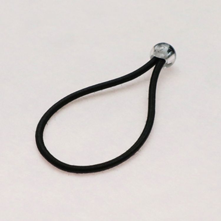 lefreque-elastisches-band-70mm-schwarz-_0001.jpg
