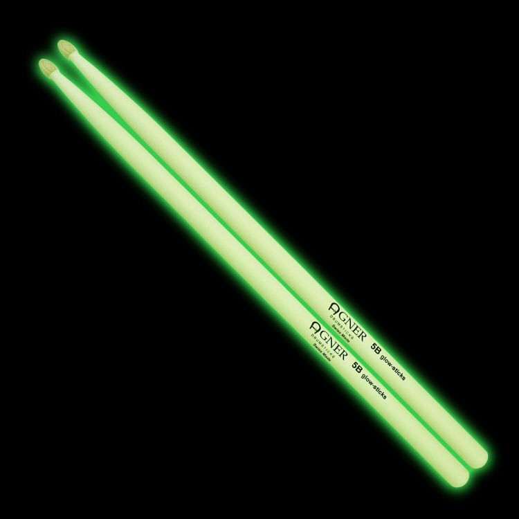 agner-5b-glow-sticks-us-hickory-nachtleuchtend-zub_0002.jpg